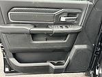 2026 Ram 2500 Crew Cab 4WD Pickup for sale #TG256117 - photo 29