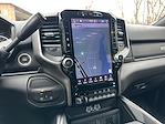 2026 Ram 2500 Crew Cab 4WD Pickup for sale #TG256117 - photo 4