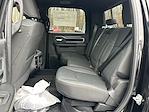 2026 Ram 2500 Crew Cab 4WD Pickup for sale #TG256117 - photo 30