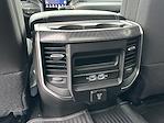 2026 Ram 2500 Crew Cab 4WD Pickup for sale #TG256117 - photo 31