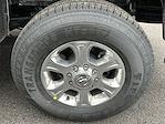 2026 Ram 2500 Crew Cab 4WD Pickup for sale #TG256117 - photo 34
