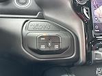2026 Ram 2500 Crew Cab 4WD Pickup for sale #TG256117 - photo 6