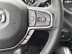 2026 Ram 2500 Crew Cab 4WD Pickup for sale #TG256117 - photo 7