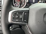 2026 Ram 2500 Crew Cab 4WD Pickup for sale #TG256117 - photo 8