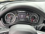 2026 Ram 2500 Crew Cab 4WD Pickup for sale #TG256117 - photo 9