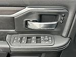 2026 Ram 3500 Crew Cab DRW 4WD Pickup for sale #TG258061 - photo 12