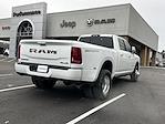 2026 Ram 3500 Crew Cab DRW 4WD Pickup for sale #TG258061 - photo 17