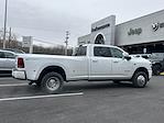 2026 Ram 3500 Crew Cab DRW 4WD Pickup for sale #TG258061 - photo 18