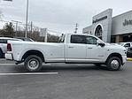 2026 Ram 3500 Crew Cab DRW 4WD Pickup for sale #TG258061 - photo 19