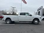2026 Ram 3500 Crew Cab DRW 4WD Pickup for sale #TG258061 - photo 20