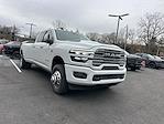2026 Ram 3500 Crew Cab DRW 4WD Pickup for sale #TG258061 - photo 21