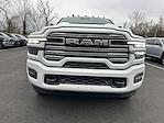 2026 Ram 3500 Crew Cab DRW 4WD Pickup for sale #TG258061 - photo 23