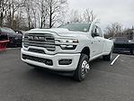 2026 Ram 3500 Crew Cab DRW 4WD Pickup for sale #TG258061 - photo 24
