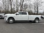 2026 Ram 3500 Crew Cab DRW 4WD Pickup for sale #TG258061 - photo 26