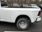 2026 Ram 3500 Crew Cab DRW 4WD Pickup for sale #TG258061 - photo 27