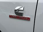 2026 Ram 3500 Crew Cab DRW 4WD Pickup for sale #TG258061 - photo 29