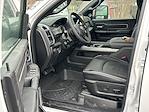 2026 Ram 3500 Crew Cab DRW 4WD Pickup for sale #TG258061 - photo 30