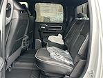 2026 Ram 3500 Crew Cab DRW 4WD Pickup for sale #TG258061 - photo 32