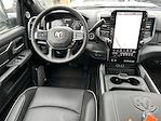 2026 Ram 3500 Crew Cab DRW 4WD Pickup for sale #TG258061 - photo 35