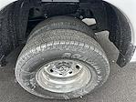 2026 Ram 3500 Crew Cab DRW 4WD Pickup for sale #TG258061 - photo 36