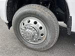 2026 Ram 3500 Crew Cab DRW 4WD Pickup for sale #TG258061 - photo 37