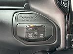2026 Ram 3500 Crew Cab DRW 4WD Pickup for sale #TG258061 - photo 7