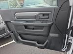 New 2026 Ram 2500 Tradesman Regular Cab for sale #TG264292 - photo 12