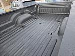 New 2026 Ram 2500 Tradesman Regular Cab for sale #TG264292 - photo 15