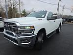 New 2026 Ram 2500 Tradesman Regular Cab for sale #TG264292 - photo 17