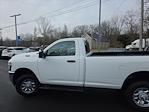 New 2026 Ram 2500 Tradesman Regular Cab for sale #TG264292 - photo 18