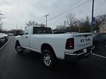New 2026 Ram 2500 Tradesman Regular Cab for sale #TG264292 - photo 19