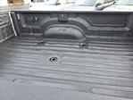 New 2026 Ram 2500 Tradesman Regular Cab for sale #TG264292 - photo 27