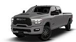 New 2026 Ram 2500 Limited Crew Cab for sale #TG264309 - photo 7
