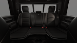 New 2026 Ram 2500 Rebel Crew Cab for sale #TG264310 - photo 3