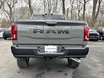 New 2026 Ram 2500 Power Wagon Crew Cab for sale #TG267983 - photo 15