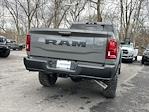 New 2026 Ram 2500 Power Wagon Crew Cab for sale #TG267983 - photo 16
