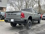 New 2026 Ram 2500 Power Wagon Crew Cab for sale #TG267983 - photo 17