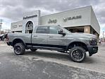 New 2026 Ram 2500 Power Wagon Crew Cab for sale #TG267983 - photo 18
