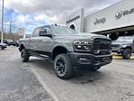 New 2026 Ram 2500 Power Wagon Crew Cab for sale #TG267983 - photo 20