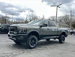 New 2026 Ram 2500 Power Wagon Crew Cab for sale #TG267983 - photo 23