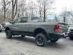 New 2026 Ram 2500 Power Wagon Crew Cab for sale #TG267983 - photo 25