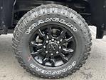 New 2026 Ram 2500 Power Wagon Crew Cab for sale #TG267983 - photo 34