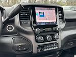 New 2026 Ram 2500 Tradesman Regular Cab for sale #TG283801 - photo 8