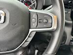 New 2026 Ram 2500 Tradesman Regular Cab for sale #TG283801 - photo 9