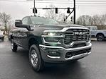 New 2026 Ram 2500 Tradesman Regular Cab for sale #TG283801 - photo 21