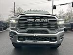 New 2026 Ram 2500 Tradesman Regular Cab for sale #TG283801 - photo 22