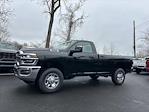 New 2026 Ram 2500 Tradesman Regular Cab for sale #TG283801 - photo 24
