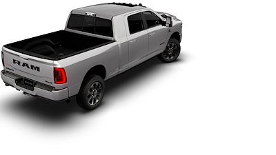 New 2026 Ram 2500 Laramie Mega Cab for sale #TG330067 - photo 2