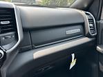 New 2026 Ram 3500 Big Horn Crew Cab for sale #TG346607 - photo 3