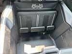 New 2026 Ram 3500 Big Horn Crew Cab for sale #TG346607 - photo 4